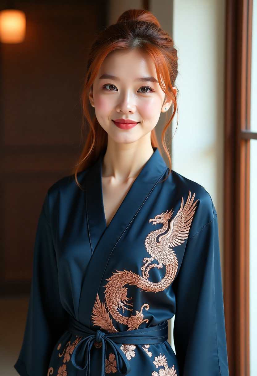 激战后厨海报封面