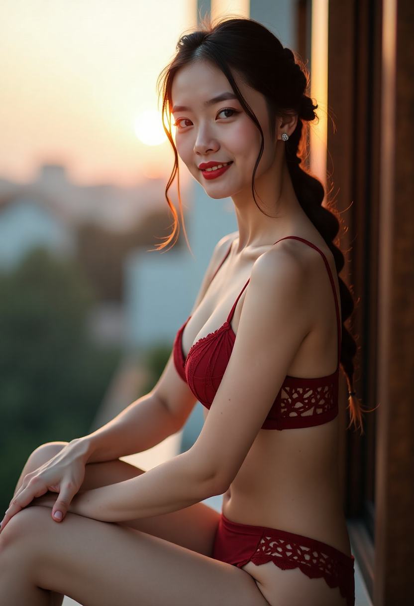 深夜食堂 剧场版