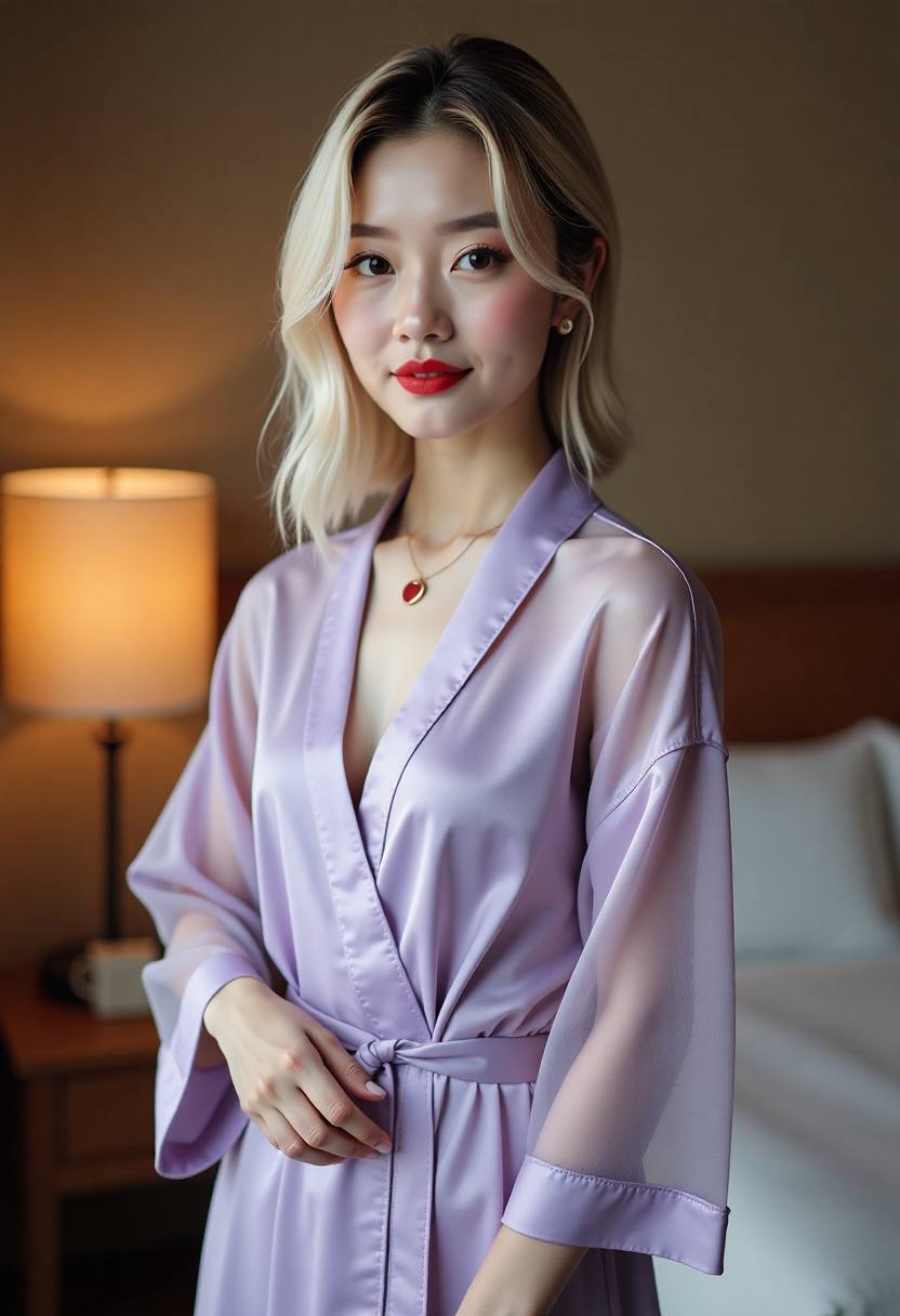 激战后厨 第一季
